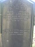 image of grave number 828280